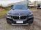 preview BMW X1 #5