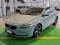 preview Volvo V40 #0