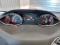 preview Peugeot 308 #3