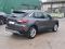 preview Ford Kuga #1