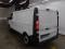 preview Renault Trafic #1