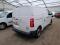 preview Opel Vivaro #2