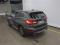 preview BMW X1 #1