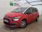 preview Citroen Grand C4 Picasso / SpaceTourer #0