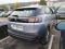 preview Peugeot 3008 #2