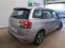 preview Citroen Grand C4 Picasso / SpaceTourer #2