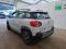 preview Citroen C3 Aircross #1