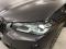 preview BMW X3 #3