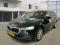 preview Skoda Octavia #0