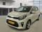 preview Kia Picanto #0