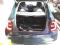 preview Fiat 500 #3