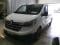 preview Renault Trafic #0