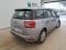 preview Citroen Grand C4 Picasso / SpaceTourer #2