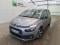 preview Citroen Grand C4 Picasso / SpaceTourer #0