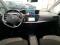 preview Citroen Grand C4 Picasso / SpaceTourer #4