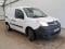 preview Renault Kangoo #3