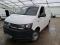 preview Volkswagen T5 Transporter #0