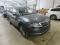 preview Skoda Karoq #3