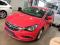 preview Opel Astra #0