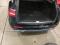 preview Mercedes E 220 #5