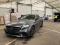 preview Mercedes C 180 #0