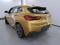 preview BMW X2 #1