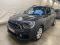 preview Mini Cooper SE Countryman #0