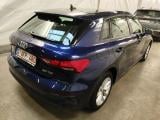 AUDI A3 SPORTBACK 2.0 30 TDI 85KW Light module 1 Business #1