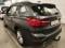 preview BMW X1 #5