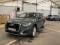 preview Audi Q2 #0