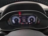 Audi 88 AUDI Q3 / 2018 / 5P / SUV 35 TDI S TRONIC BUSINESS #3