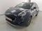 preview Ford Puma #0