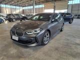 BMW 116IMSPORT BMW SERIE 1 / 2019 / 5P / BERLINA 116I MSPORT #0