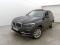 preview BMW X5 #0