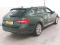 preview Skoda Superb #3