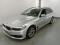 preview BMW 520 #4