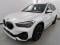 preview BMW X1 #2