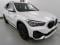 preview BMW X1 #4