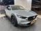 preview Mazda CX-30 #1