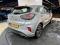 preview Ford Puma #3