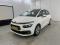 preview Citroen C4 SpaceTourer #0