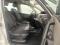 preview Citroen C4 SpaceTourer #4