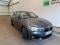 preview BMW 118 #3