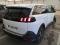 preview Peugeot 5008 #2