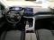 preview Peugeot 5008 #4