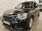 preview Mini Cooper SE Countryman #0