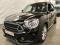 preview Mini Cooper SE Countryman #1