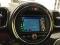 preview Mini Cooper SE Countryman #2