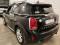 preview Mini Cooper SE Countryman #4