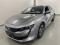 preview Peugeot 508 #3